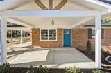 4220 Kent Drive - Photo 4