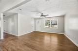 4220 Kent Drive - Photo 9