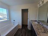 5521 Shallow Branch Drive - Photo 10