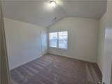 5521 Shallow Branch Drive - Photo 11