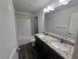5521 Shallow Branch Drive - Photo 12