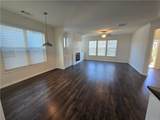 5521 Shallow Branch Drive - Photo 3