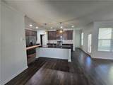 5521 Shallow Branch Drive - Photo 5