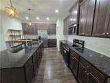 5521 Shallow Branch Drive - Photo 6
