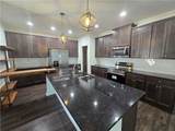 5521 Shallow Branch Drive - Photo 7