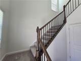 5521 Shallow Branch Drive - Photo 8