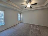 5521 Shallow Branch Drive - Photo 9