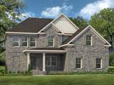 109 Southview Drive - Photo 1