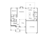109 Southview Drive - Photo 2