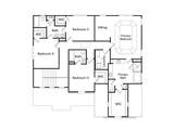 109 Southview Drive - Photo 3