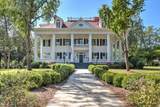 109 Southview Drive - Photo 9