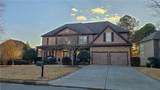 523 Waterside Court - Photo 1