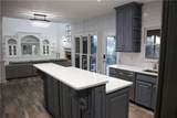 523 Waterside Court - Photo 10
