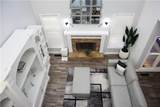 523 Waterside Court - Photo 11