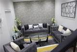 523 Waterside Court - Photo 13