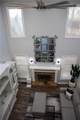 523 Waterside Court - Photo 15