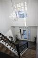 523 Waterside Court - Photo 16
