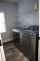 523 Waterside Court - Photo 19