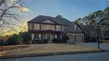 523 Waterside Court - Photo 2