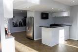 523 Waterside Court - Photo 20