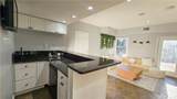 523 Waterside Court - Photo 21