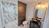 523 Waterside Court - Photo 22