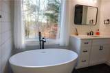 523 Waterside Court - Photo 24