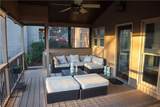 523 Waterside Court - Photo 27