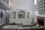 523 Waterside Court - Photo 3