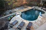 523 Waterside Court - Photo 5