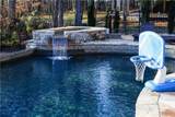 523 Waterside Court - Photo 6