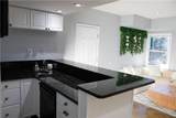 523 Waterside Court - Photo 8