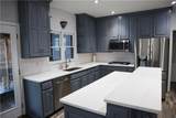 523 Waterside Court - Photo 9