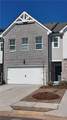 549 Tuskegee Streets - Photo 1