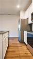 549 Tuskegee Streets - Photo 11