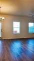 549 Tuskegee Streets - Photo 12