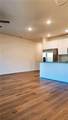 549 Tuskegee Streets - Photo 13