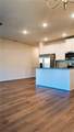 549 Tuskegee Streets - Photo 14