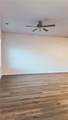 549 Tuskegee Streets - Photo 15