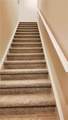 549 Tuskegee Streets - Photo 16