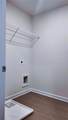 549 Tuskegee Streets - Photo 17
