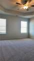 549 Tuskegee Streets - Photo 18