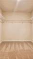 549 Tuskegee Streets - Photo 20