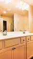 549 Tuskegee Streets - Photo 21