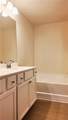 549 Tuskegee Streets - Photo 22
