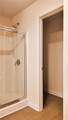 549 Tuskegee Streets - Photo 23
