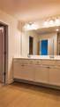 549 Tuskegee Streets - Photo 25
