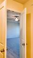 549 Tuskegee Streets - Photo 26