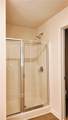 549 Tuskegee Streets - Photo 28