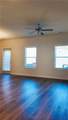 549 Tuskegee Streets - Photo 3